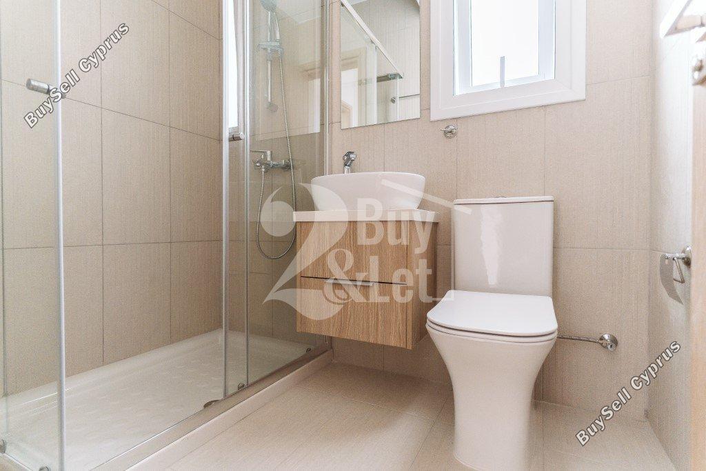 4 bedroom detached house for sale peyia paphos 1799885 image 12585374