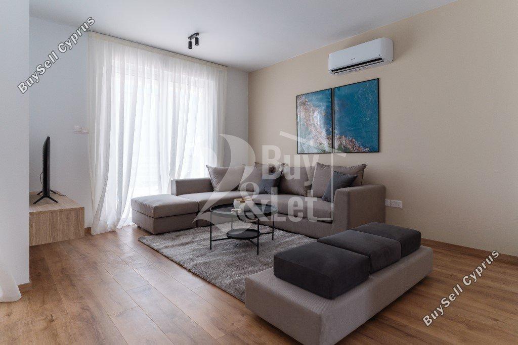 4 bedroom detached house for sale peyia paphos 1799885 image 12585375