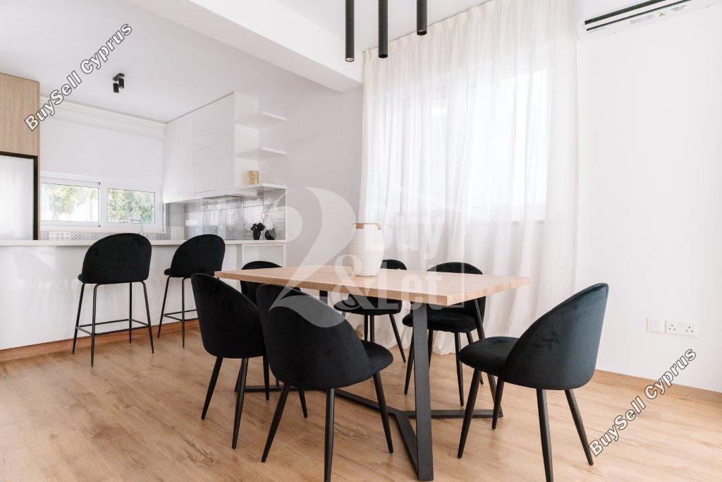 4 bedroom detached house for sale peyia paphos 1799885 image 12585377
