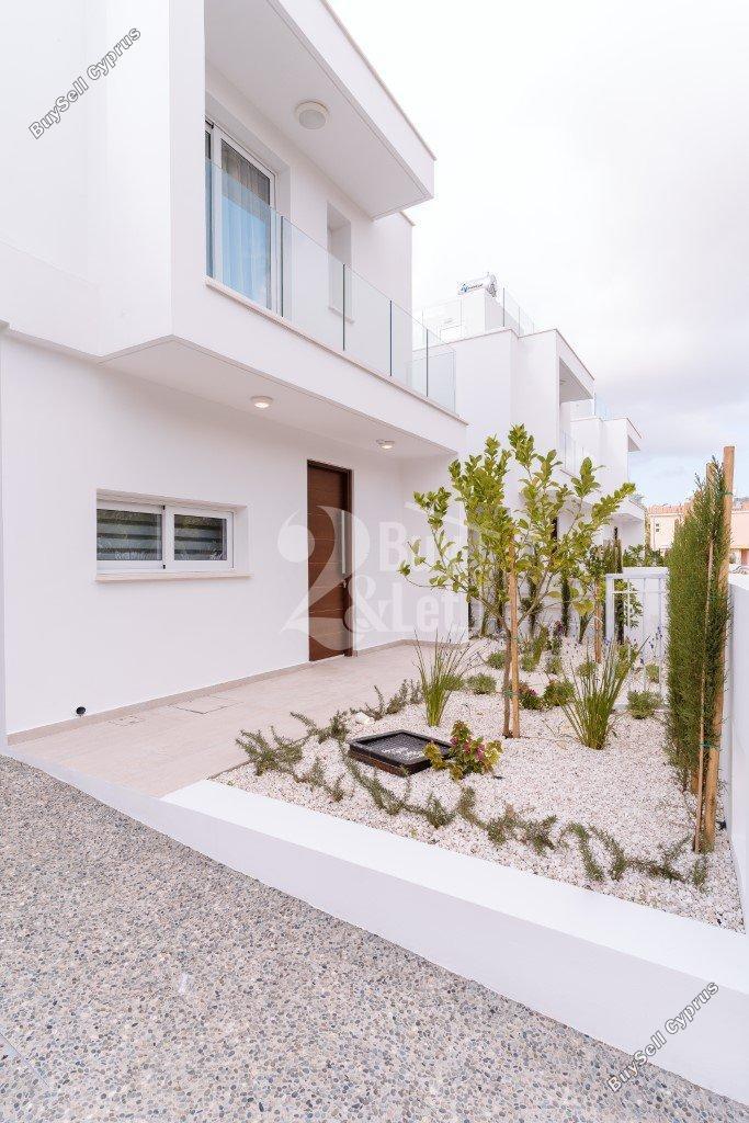 4 bedroom detached house for sale peyia paphos 1799885 image 12585379