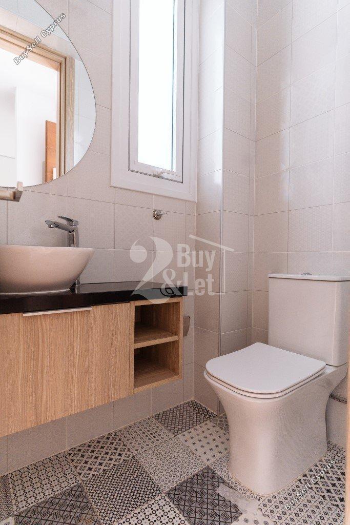 4 bedroom detached house for sale peyia paphos 1799885 image 12585380