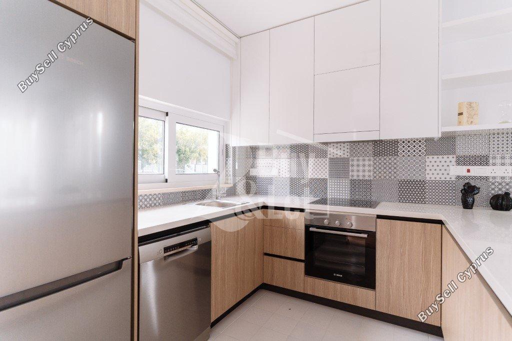 4 bedroom detached house for sale peyia paphos 1799885 image 12585381