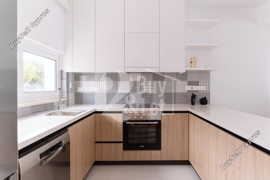 4 bedroom detached house for sale peyia paphos 1799885 image 12585382