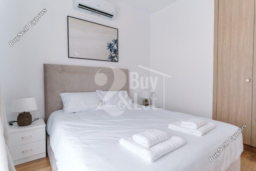 4 bedroom detached house for sale peyia paphos 1799885 image 12585383