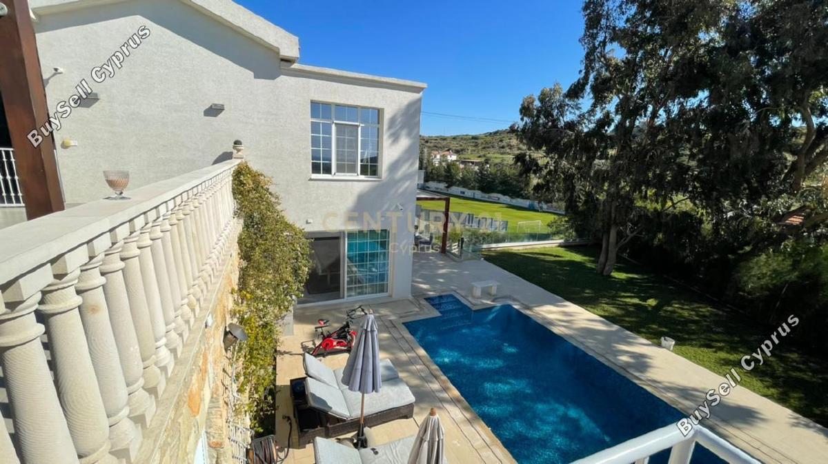 5 bedroom detached house for rent parekklisia limassol 1810885 image 16610906