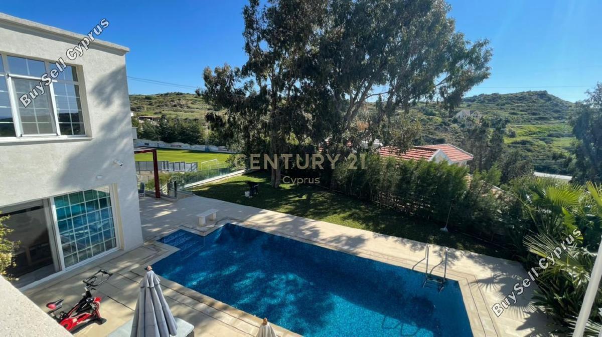 5 bedroom detached house for rent parekklisia limassol 1810885 image 16610907