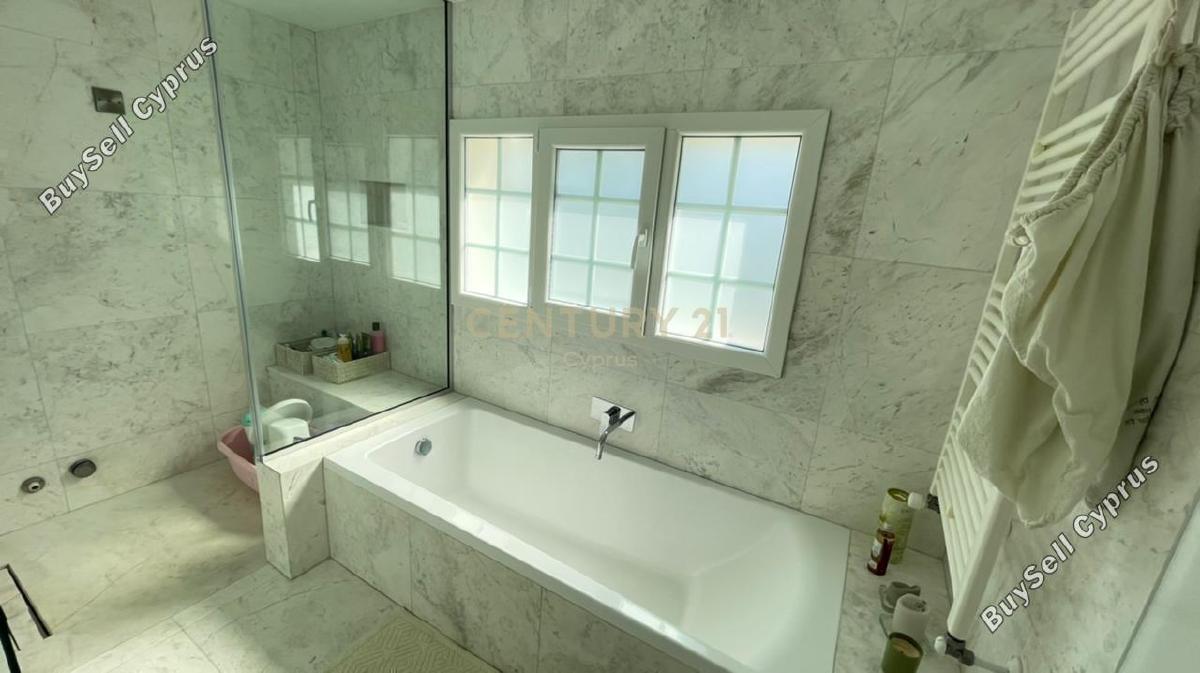 5 bedroom detached house for rent parekklisia limassol 1810885 image 16610908