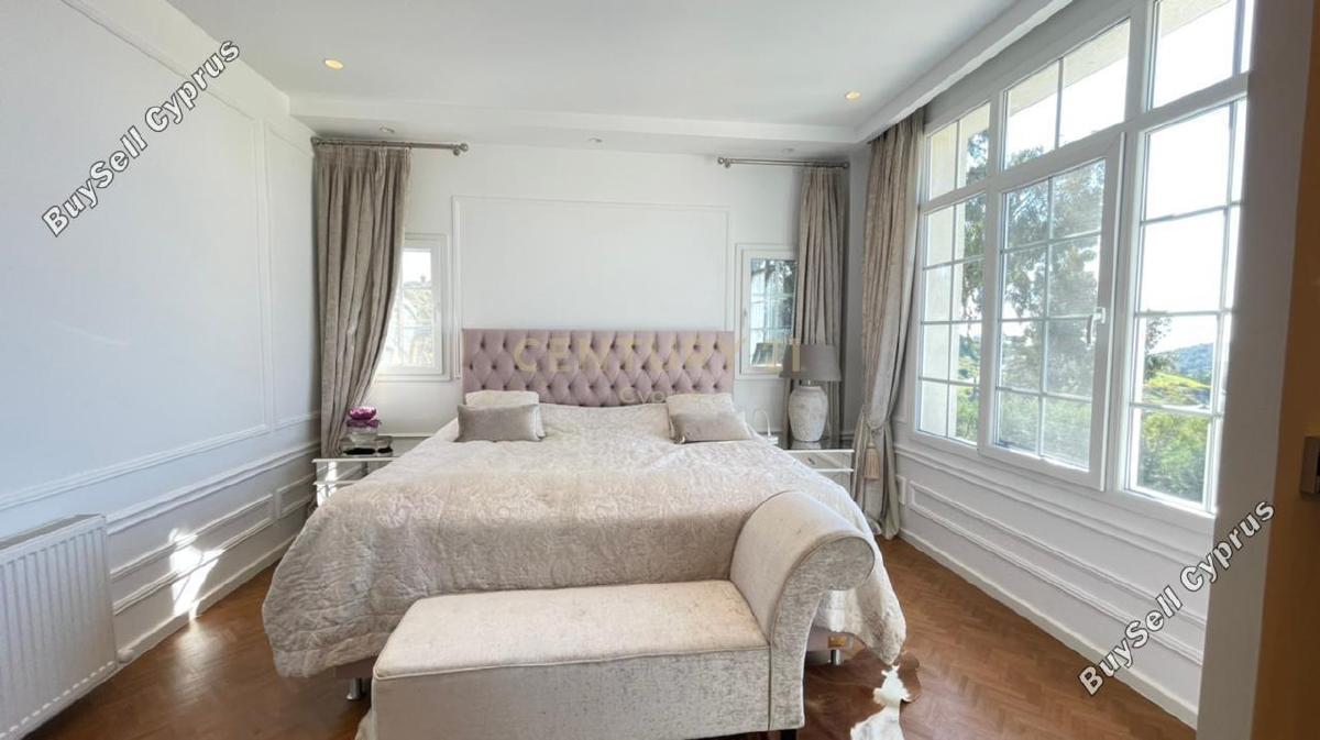 5 bedroom detached house for rent parekklisia limassol 1810885 image 16610916