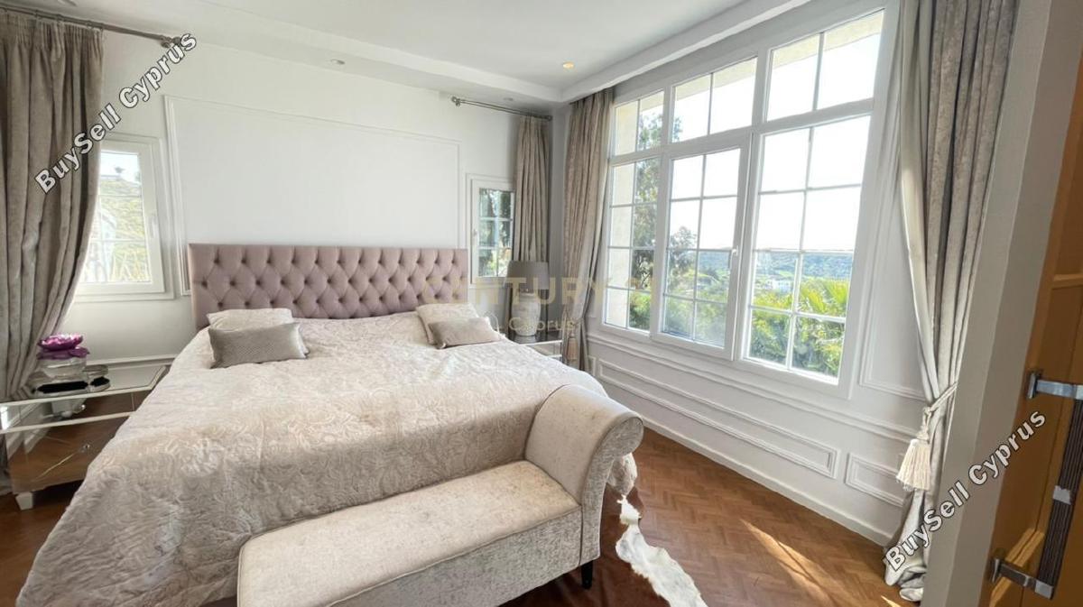 5 bedroom detached house for rent parekklisia limassol 1810885 image 16610919