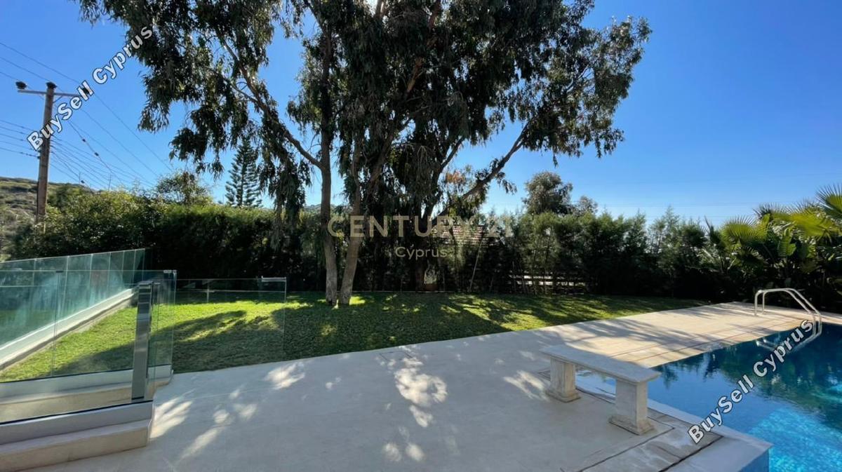 5 bedroom detached house for rent parekklisia limassol 1810885 image 16610926
