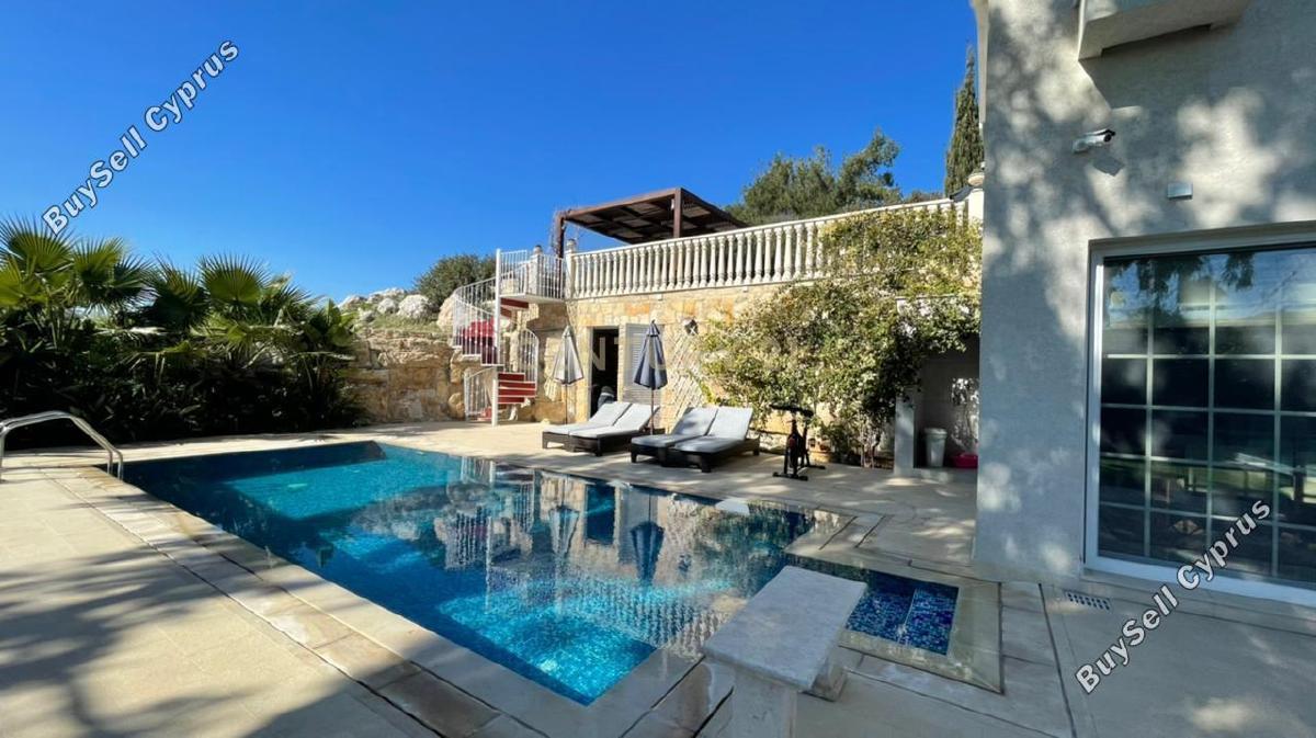 5 bedroom detached house for rent parekklisia limassol 1810885 image 16610928