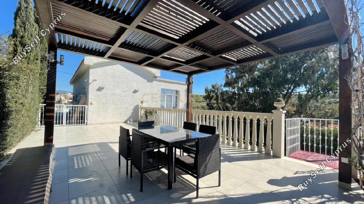 5 bedroom detached house for rent parekklisia limassol 1810885 image 16610931