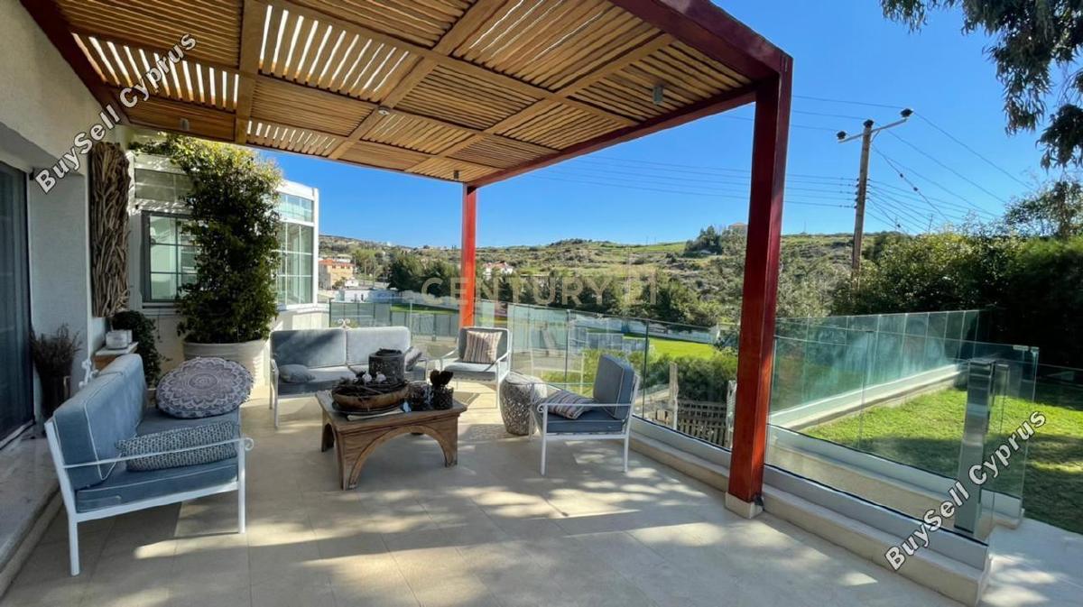 5 bedroom detached house for rent parekklisia limassol 1810885 image 16610933