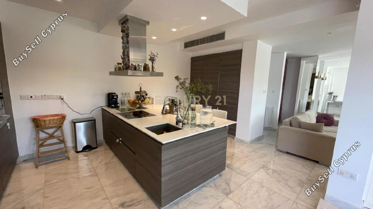 5 bedroom detached house for rent parekklisia limassol 1810885 image 16610935