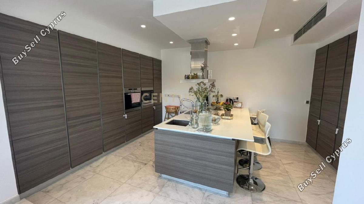 5 bedroom detached house for rent parekklisia limassol 1810885 image 16610936