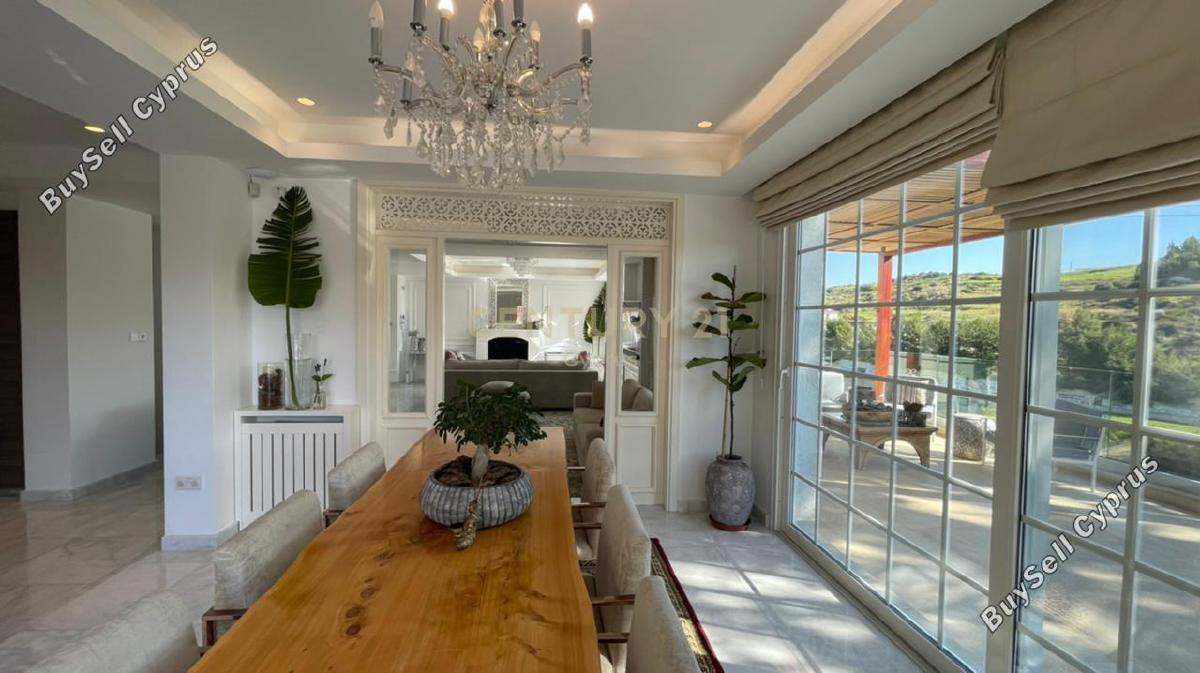 5 bedroom detached house for rent parekklisia limassol 1810885 image 16610937