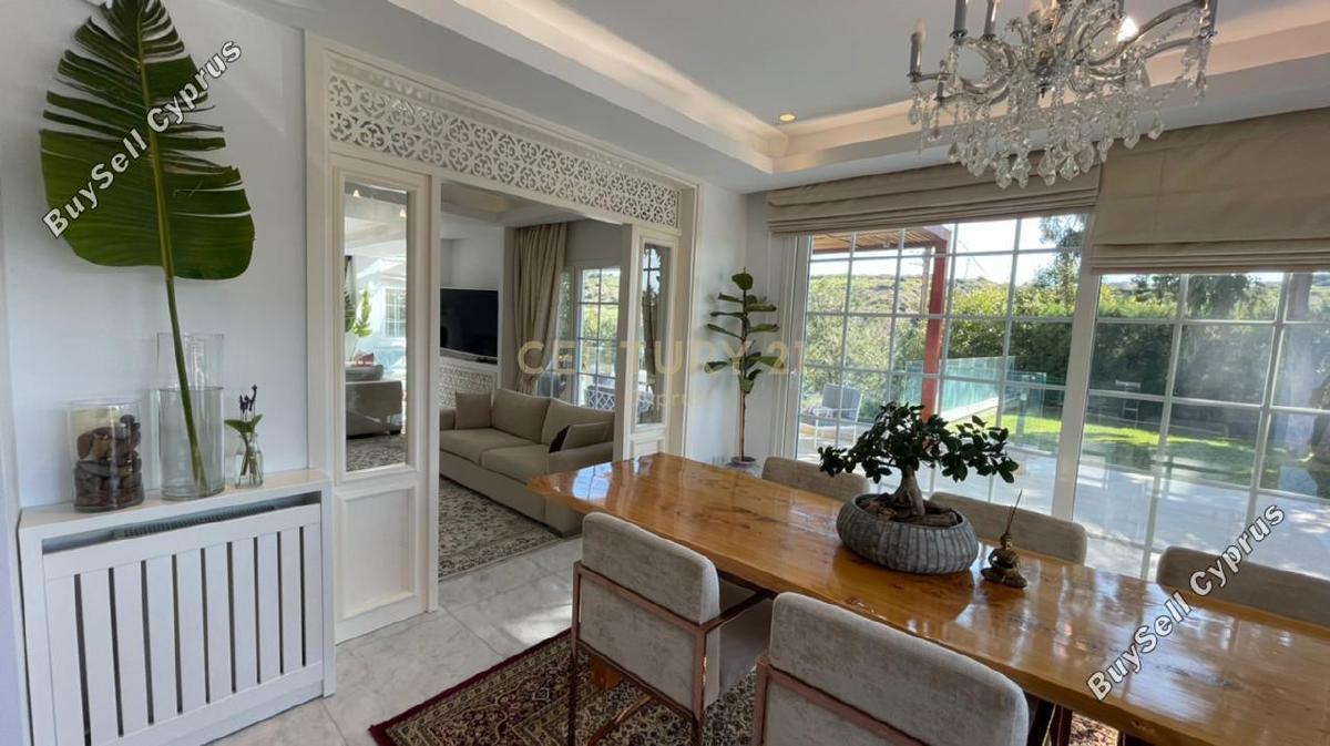 5 bedroom detached house for rent parekklisia limassol 1810885 image 16610938
