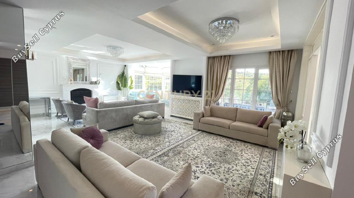 5 bedroom detached house for rent parekklisia limassol 1810885 image 16610939