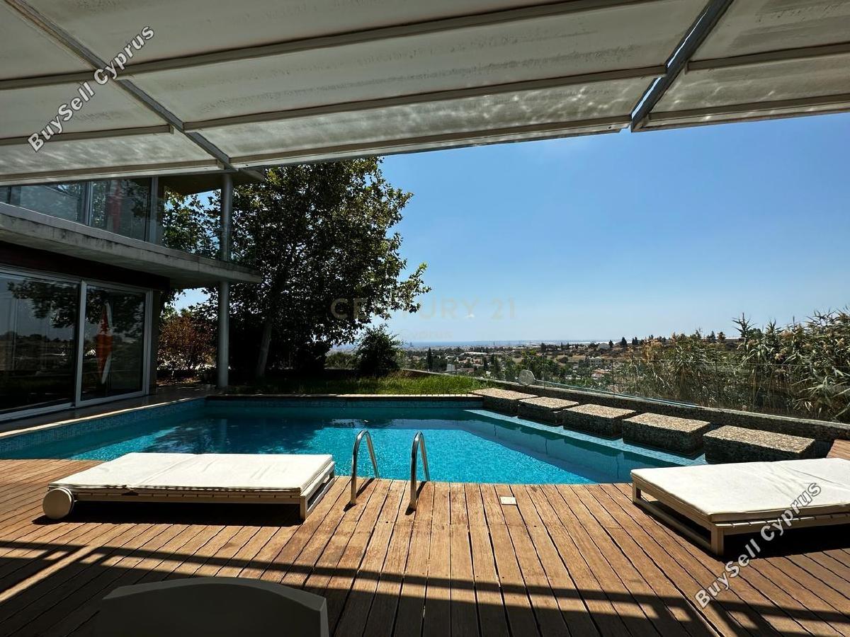 5 bedroom detached house for sale agia fyla limassol 1291885 image 15164581