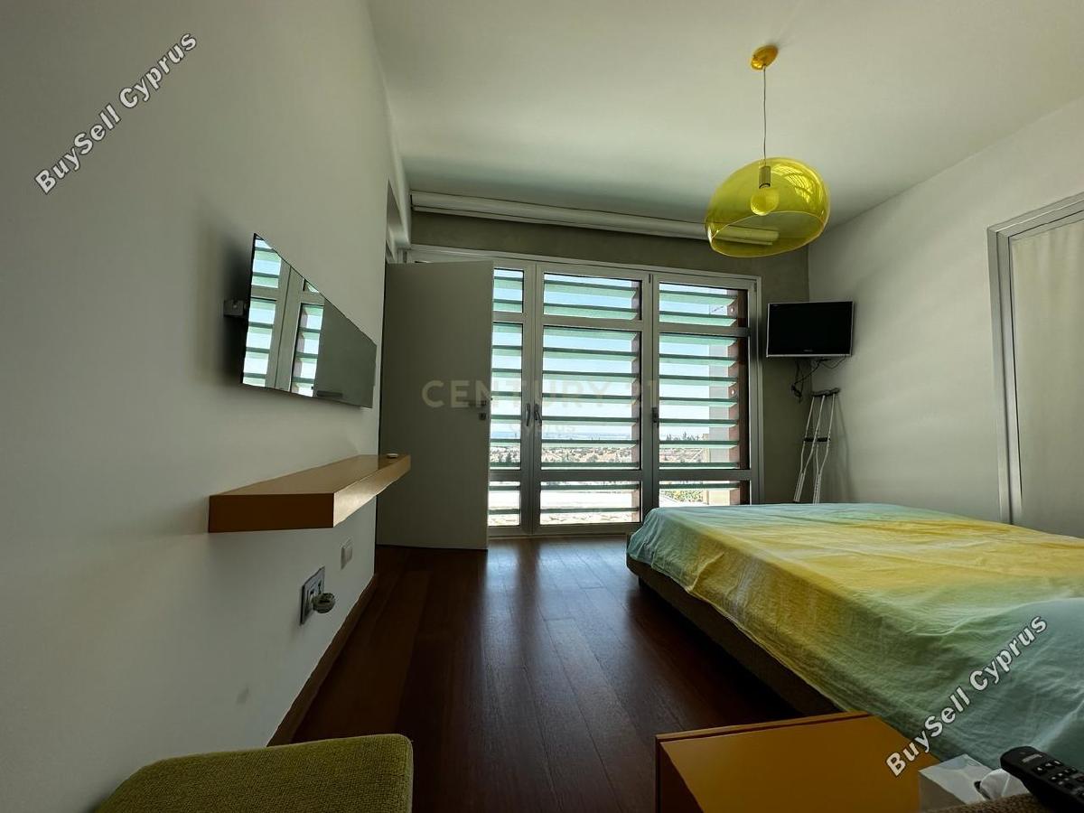 5 bedroom detached house for sale agia fyla limassol 1291885 image 15164584