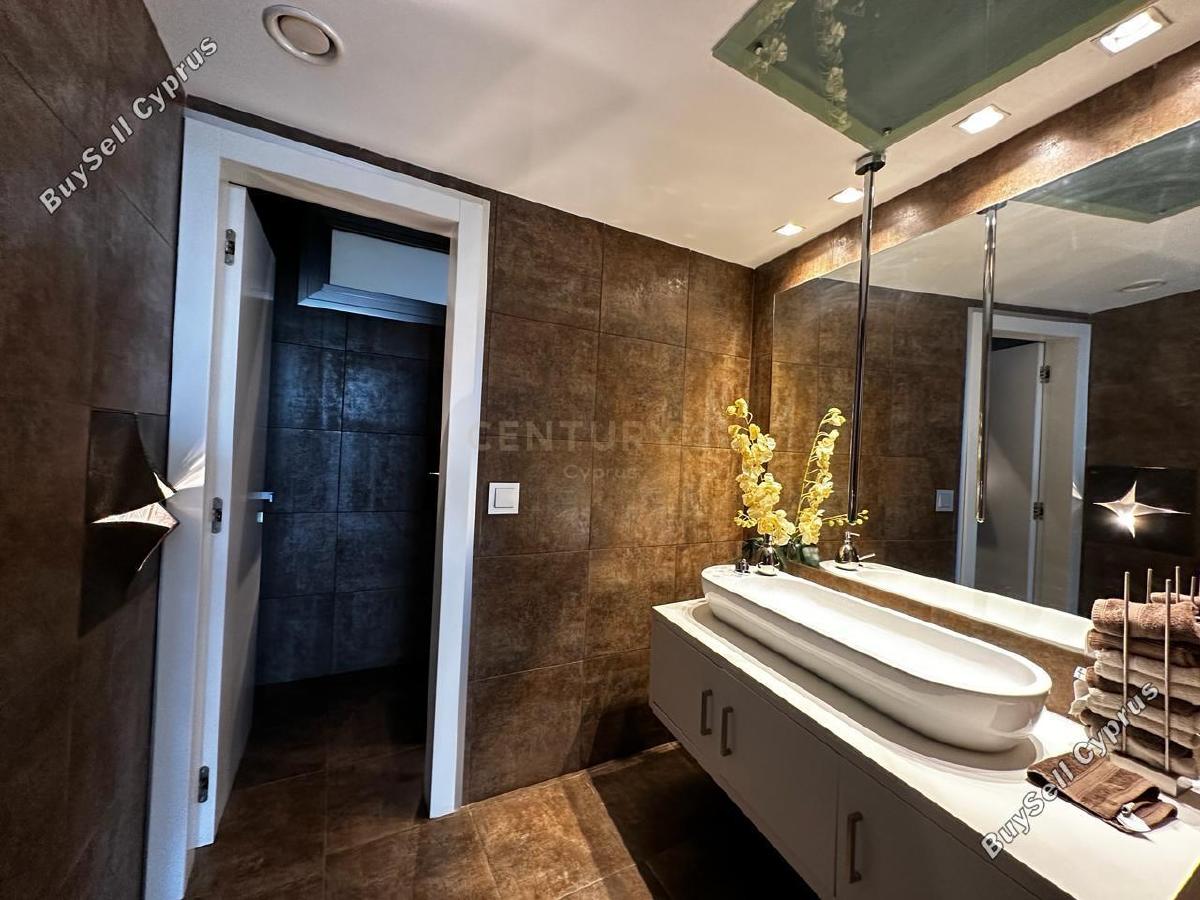 5 bedroom detached house for sale agia fyla limassol 1291885 image 15164589