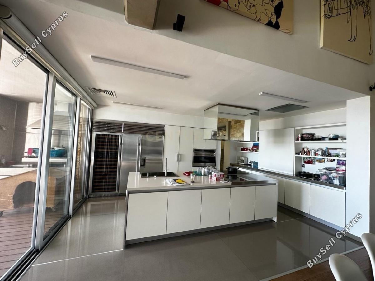 5 bedroom detached house for sale agia fyla limassol 1291885 image 15164591