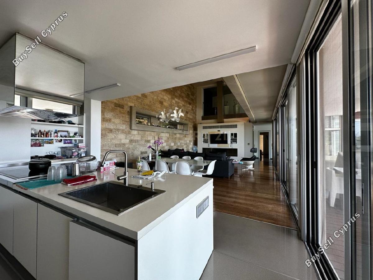 5 bedroom detached house for sale agia fyla limassol 1291885 image 15164592