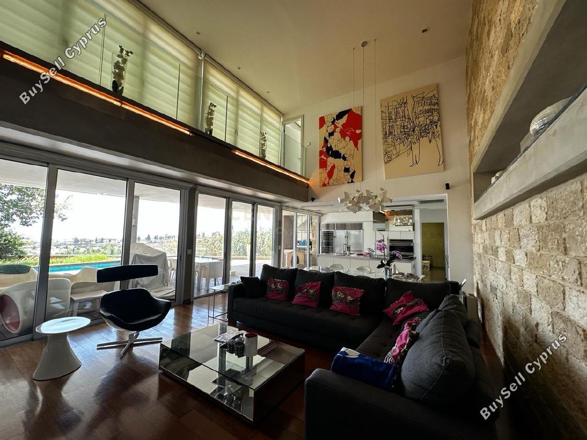 5 bedroom detached house for sale agia fyla limassol 1291885 image 15164593