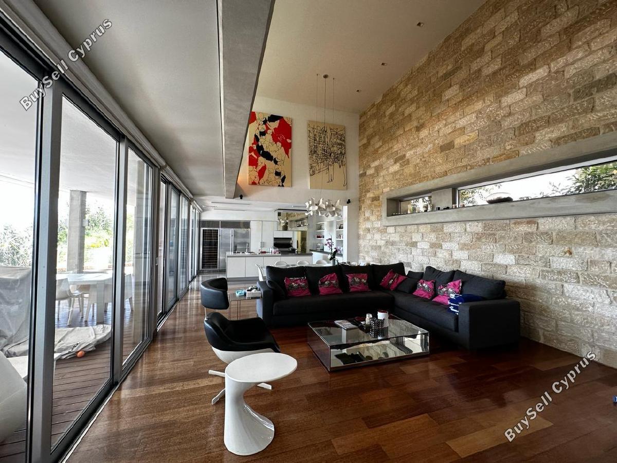 5 bedroom detached house for sale agia fyla limassol 1291885 image 15164594