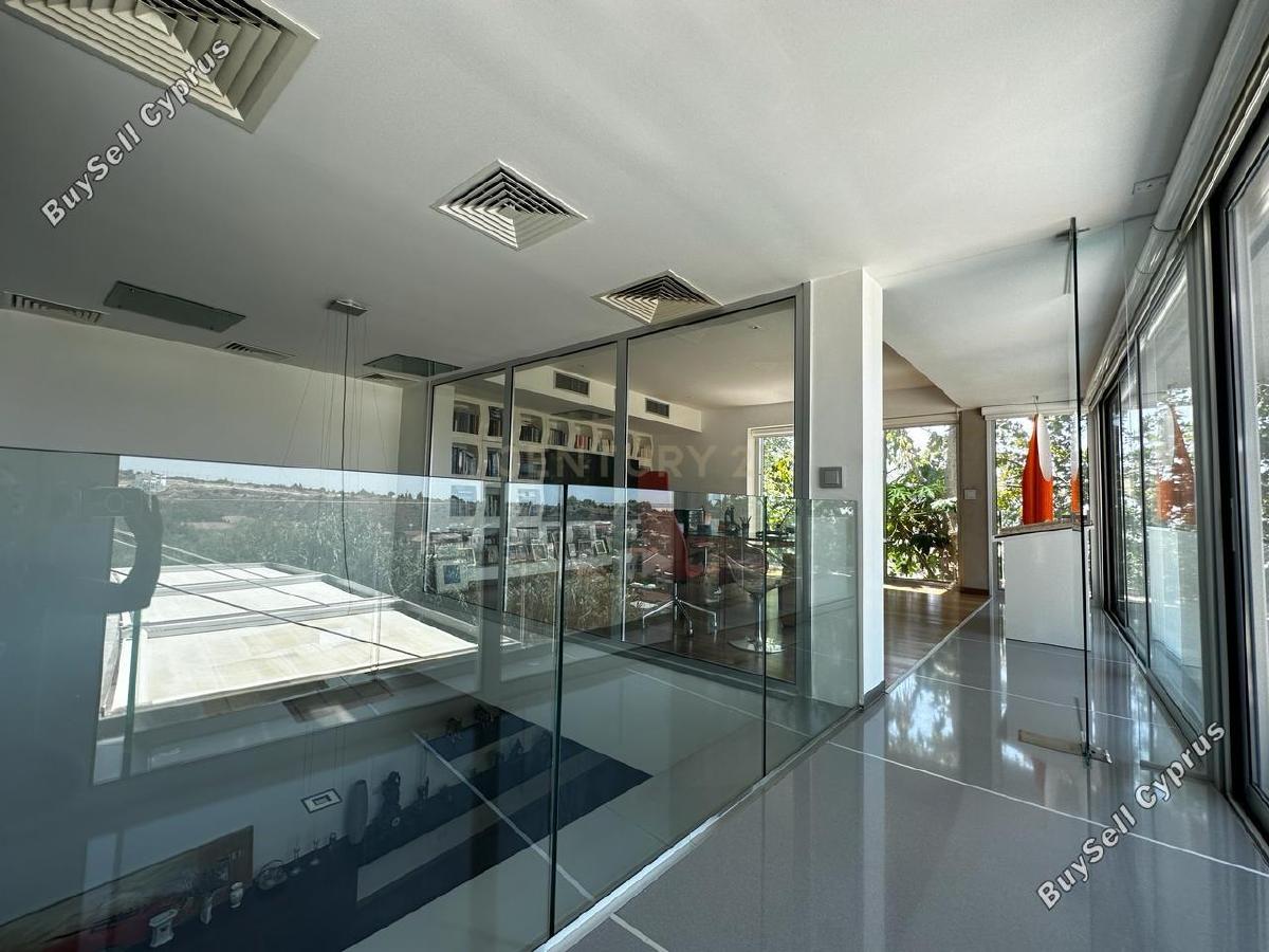 5 bedroom detached house for sale agia fyla limassol 1291885 image 15164596
