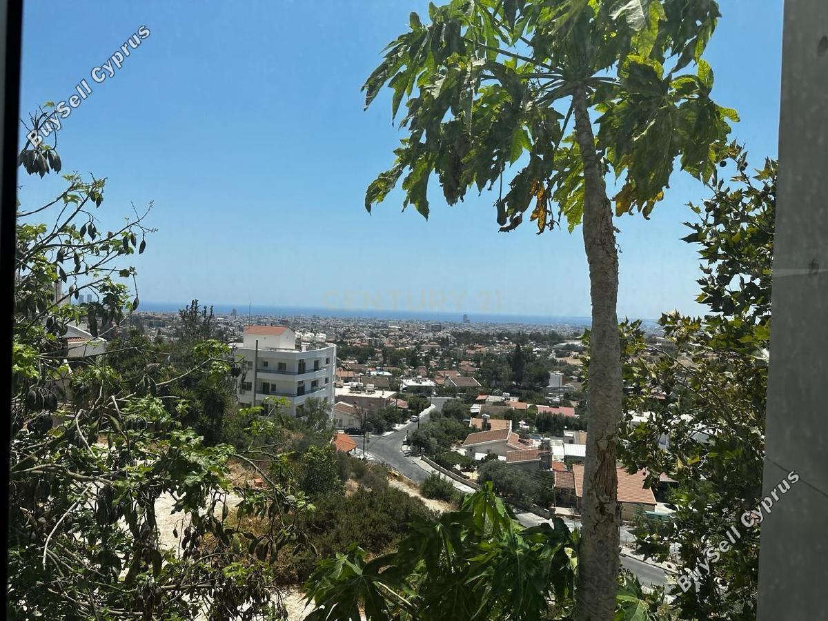 5 bedroom detached house for sale agia fyla limassol 1291885 image 15164598