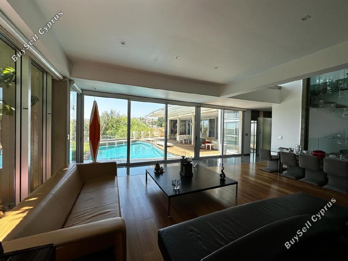 5 bedroom detached house for sale agia fyla limassol 1291885 image 15164601