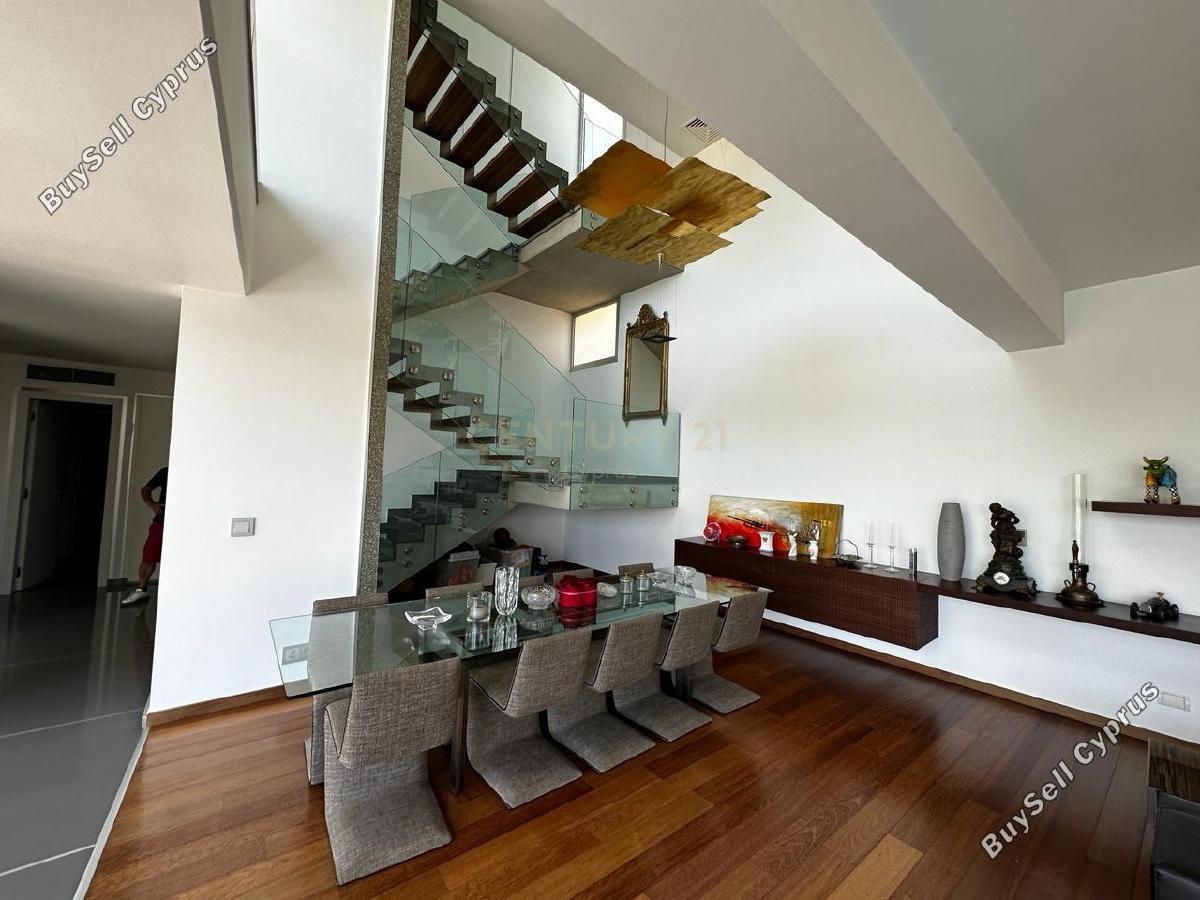 5 bedroom detached house for sale agia fyla limassol 1291885 image 15164602