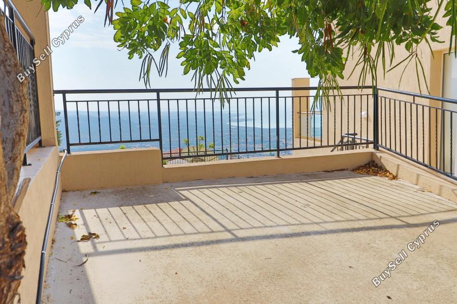 5 bedroom detached house for sale peyia paphos 8529885 image 15458083