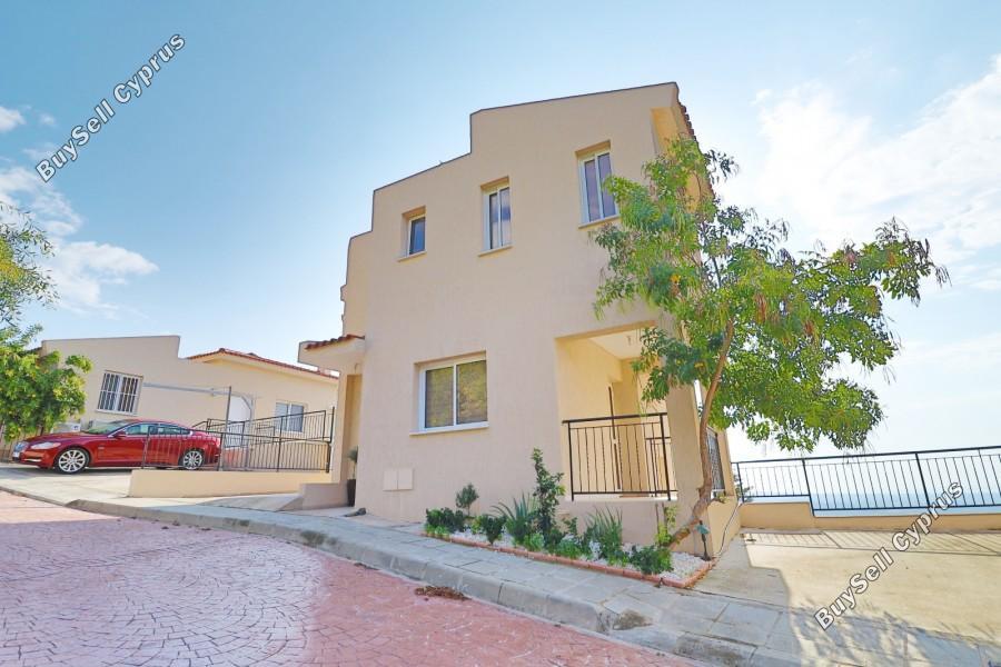 5 bedroom detached house for sale peyia paphos 8529885 image 15458084