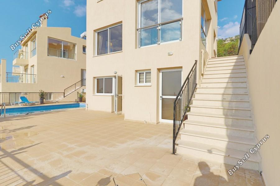 5 bedroom detached house for sale peyia paphos 8529885 image 15458085