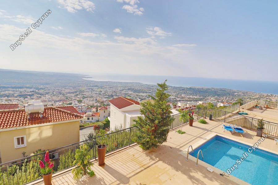 5 bedroom detached house for sale peyia paphos 8529885 image 15458086