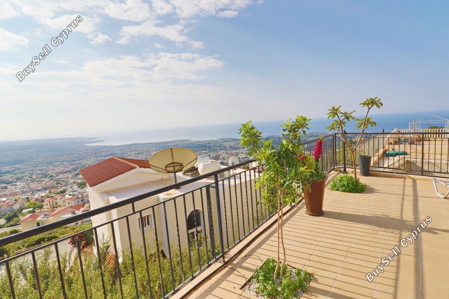 5 bedroom detached house for sale peyia paphos 8529885 image 15458087