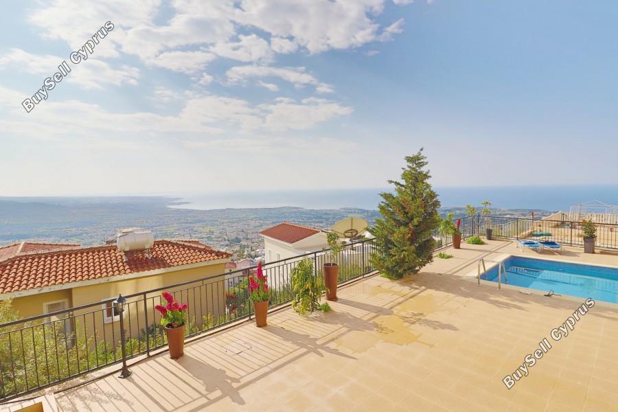 5 bedroom detached house for sale peyia paphos 8529885 image 15458088