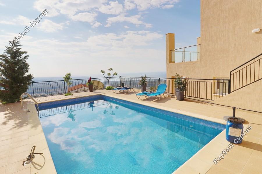 5 bedroom detached house for sale peyia paphos 8529885 image 15458089