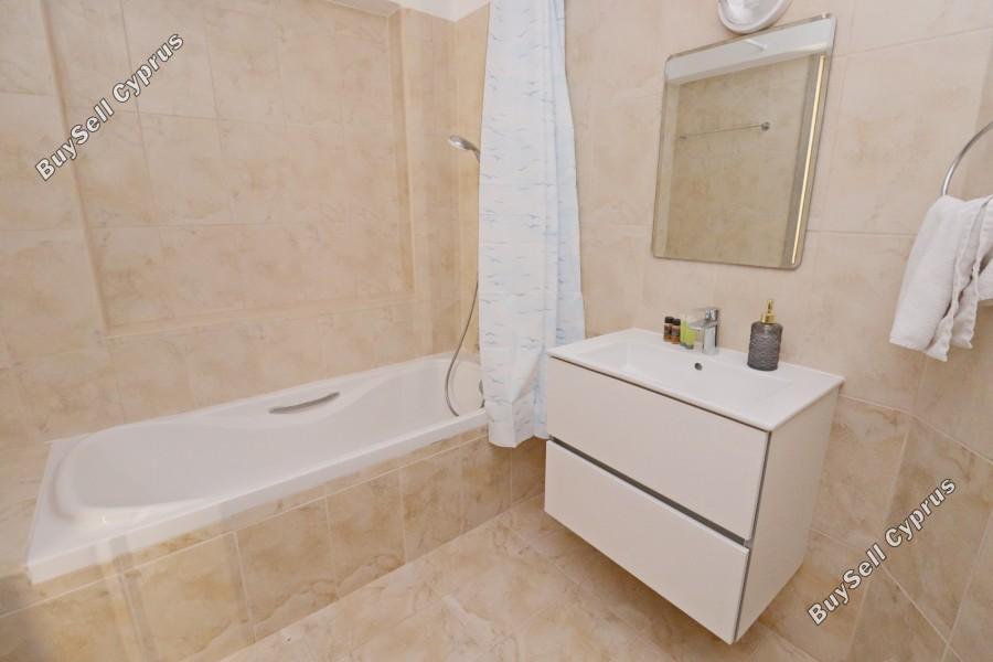 5 bedroom detached house for sale peyia paphos 8529885 image 15458090
