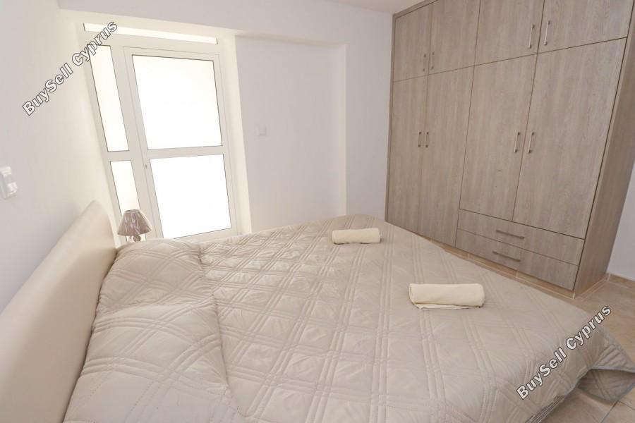 5 bedroom detached house for sale peyia paphos 8529885 image 15458091