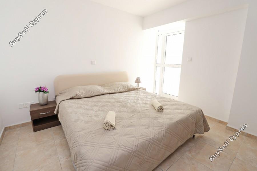 5 bedroom detached house for sale peyia paphos 8529885 image 15458092