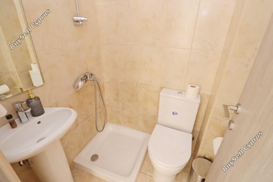 5 bedroom detached house for sale peyia paphos 8529885 image 15458093