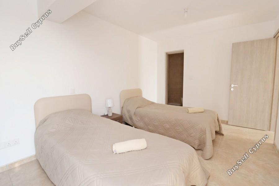 5 bedroom detached house for sale peyia paphos 8529885 image 15458094