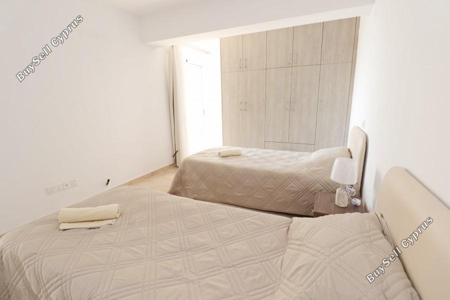 5 bedroom detached house for sale peyia paphos 8529885 image 15458095