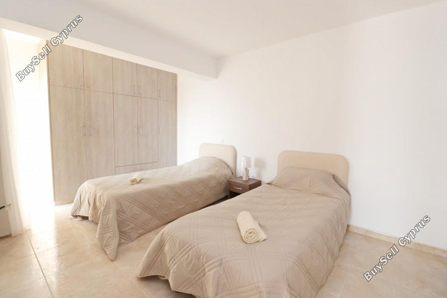 5 bedroom detached house for sale peyia paphos 8529885 image 15458096