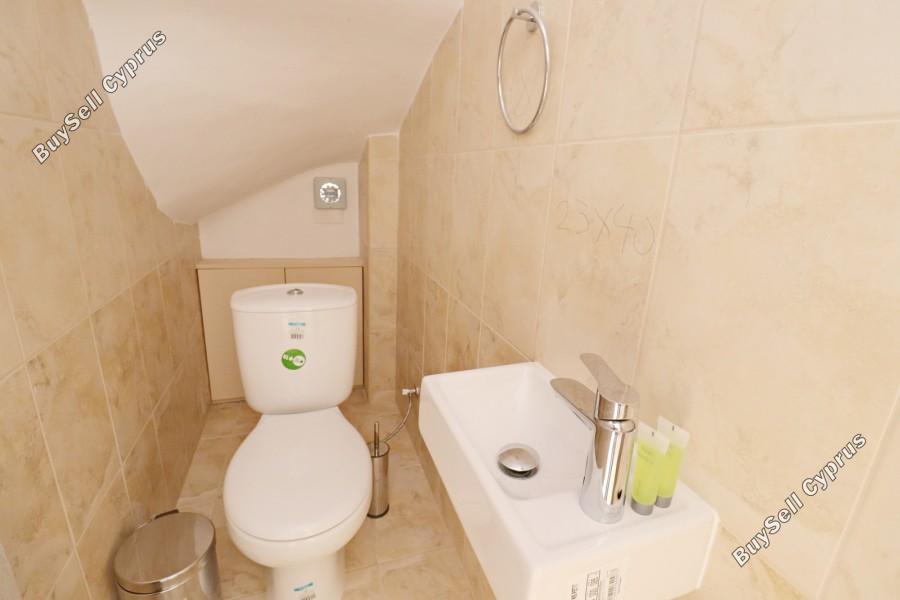 5 bedroom detached house for sale peyia paphos 8529885 image 15458097