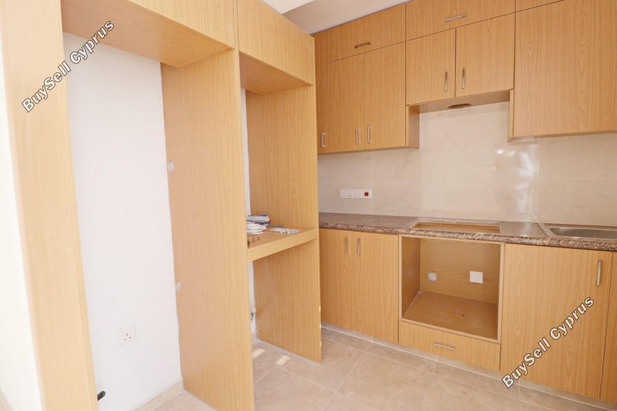 5 bedroom detached house for sale peyia paphos 8529885 image 15458099