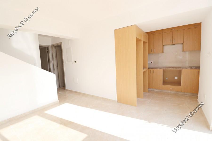 5 bedroom detached house for sale peyia paphos 8529885 image 15458100